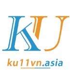 Ku11 Net - Link Tải App Mới Nhất | Ku789