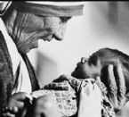 AbortionMotherTeresa