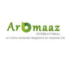 Aromaaz