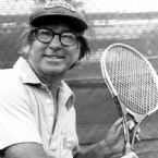 Bobby Riggs