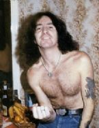 Bonscott2