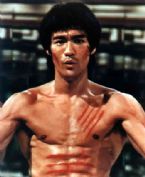 Bruce Lee13