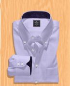 Button Down Mens Shirt ... (Click to enlarge)