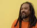 Mooji