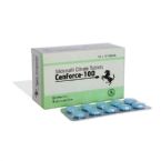 Cenforce 100 Mg