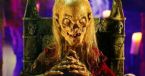 Cryptkeeper