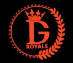 DG Royals