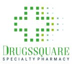 Drugssquare International Specialty Pharmacy