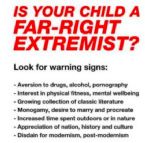 Extremist 