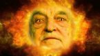 Eye of Soros