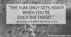 Flak