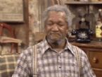 FredGSanford