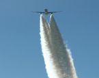 FrontLinkChemtrail