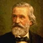 Giuseppe Verdi 2