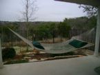 Hammock