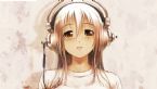 Headphones Anime Girl 1080x1920 2 ... (Click to enlarge)