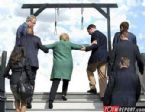 Hillary Gallows