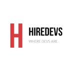 Hire Devs ... (Click to enlarge)