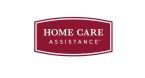 Home Care Assistance Prescott