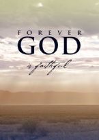 Forever God is Faithful