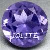 IOLITE