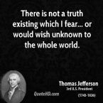 Jefferson