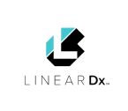 LINEAR Dx TM Edwin Delgado