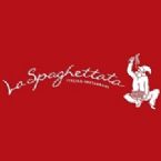 La Spaghettata