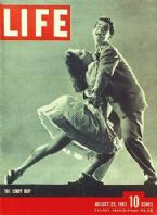 LifeMag1943