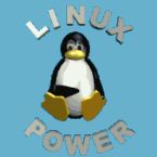 Linux Power