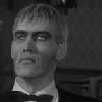 Lurch