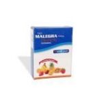 Malegra Oral Jelly 150x150