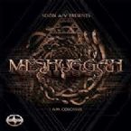 Meshuggah