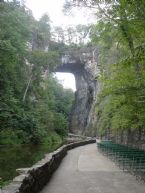 NaturalBridge03 006