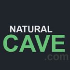 Natural Cave 2 