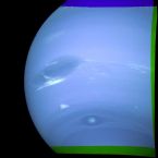 Neptune 1