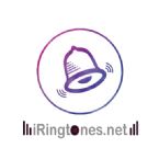 New Ringtones iRings Company