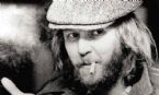 Nilsson