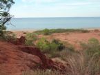 Cape Peron Western Australia