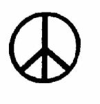 PeaceSign1