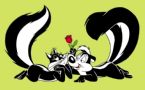 Pepe Le Pew