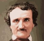 Poe