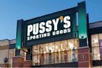 Pussys Sporting Goods