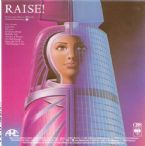 Raise