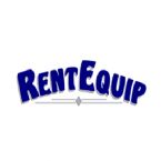 RentEquip Shippensburg