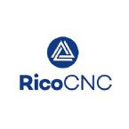 RicoCNC