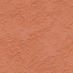 Santa Fe Stucco