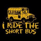 Shortbus