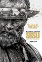 Sisu ... (Click to enlarge)