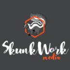 Skunkwork Media